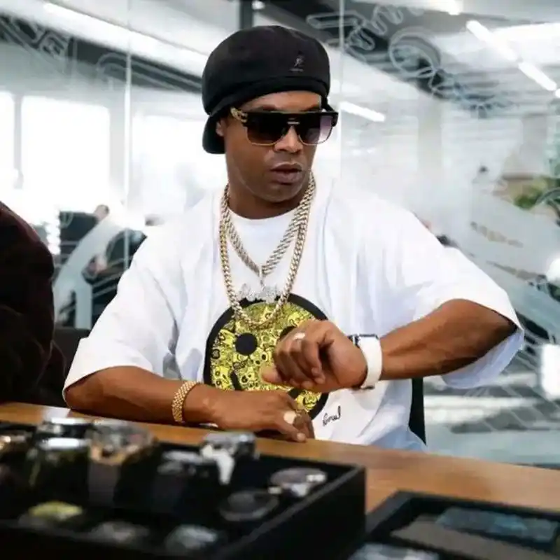 之处