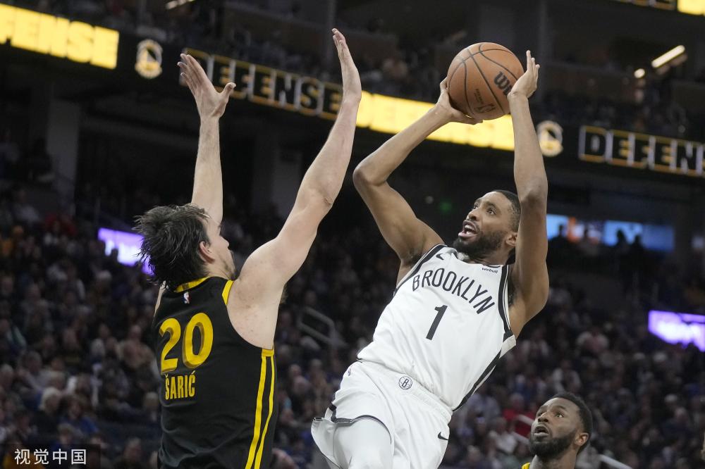 标志性人物 标志性人物