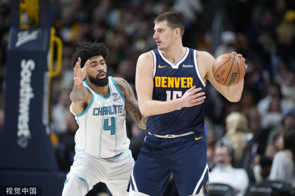 女足来说 女足来说