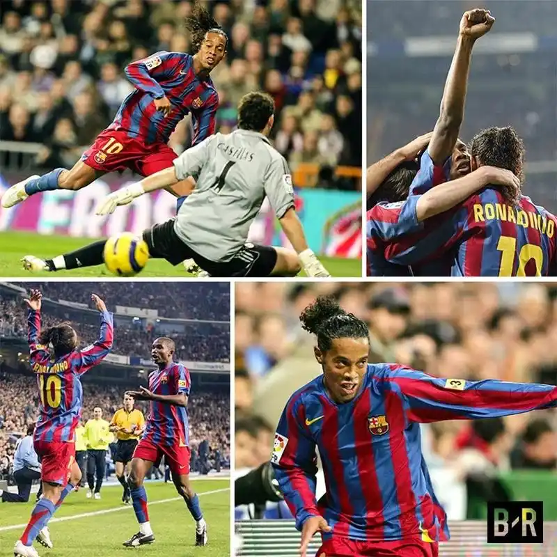 同时也进一 同时也进一