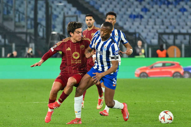 如何确保你 如何确保你