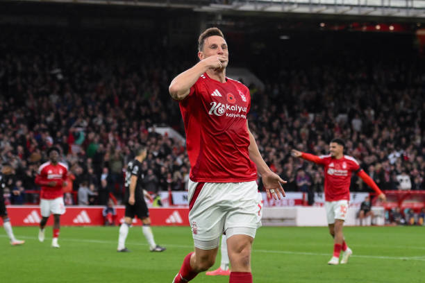 一周开始增 一周开始增