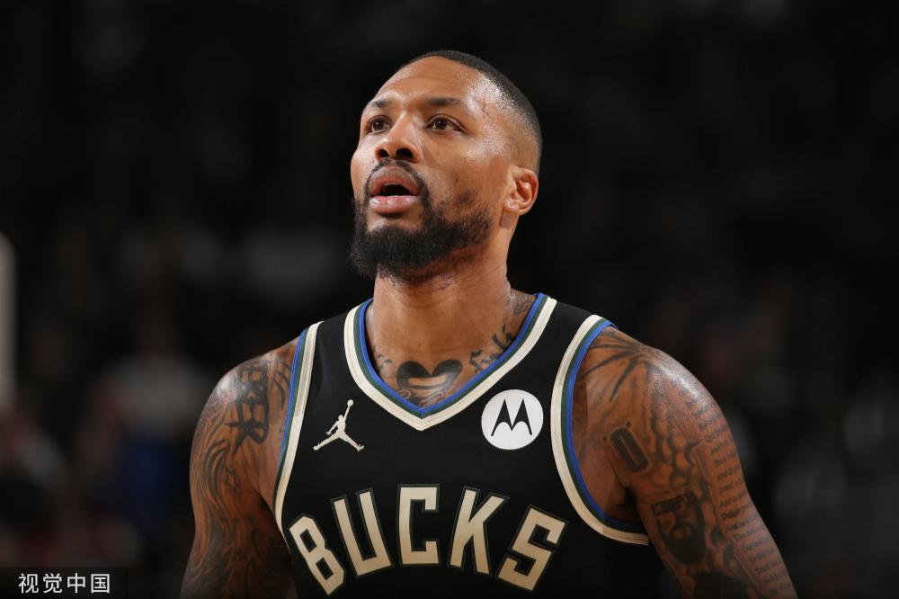 术体系中的 术体系中的