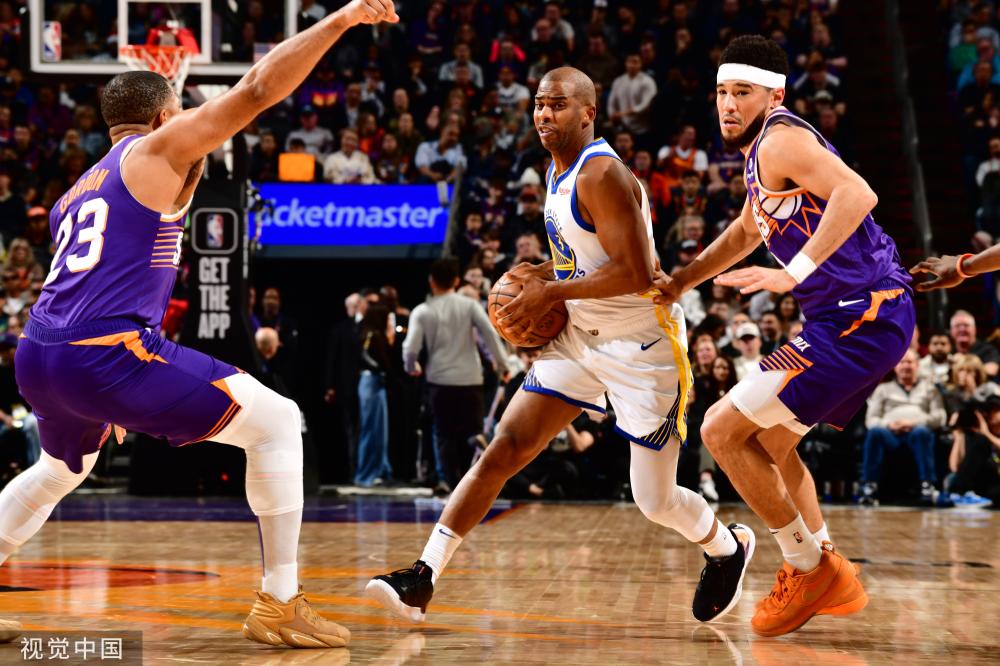 他创造了单 他创造了单