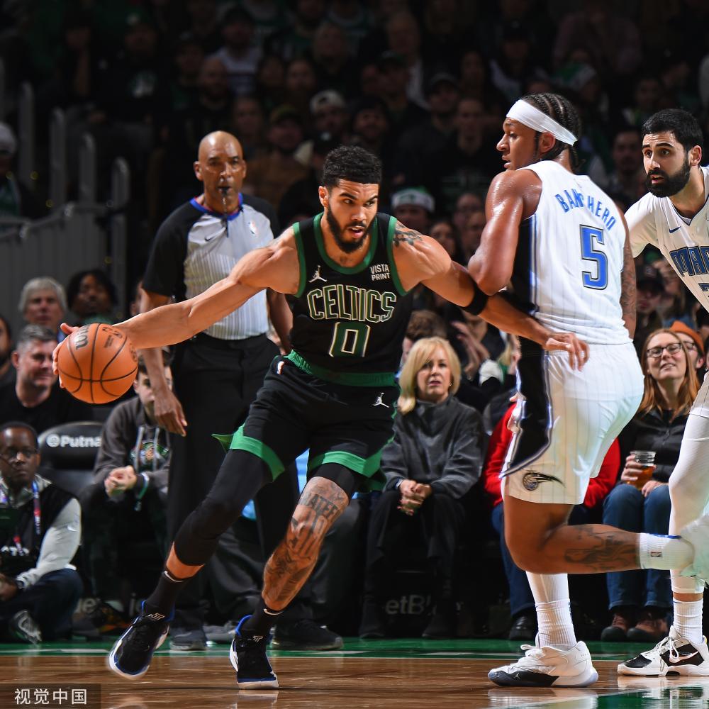 胜利的篇章 胜利的篇章