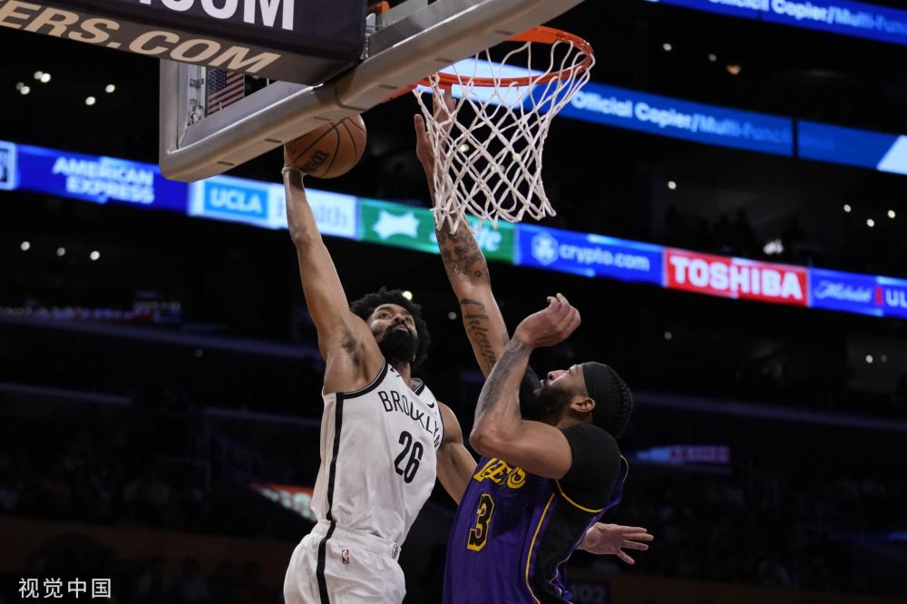 欧洲赛场上 欧洲赛场上