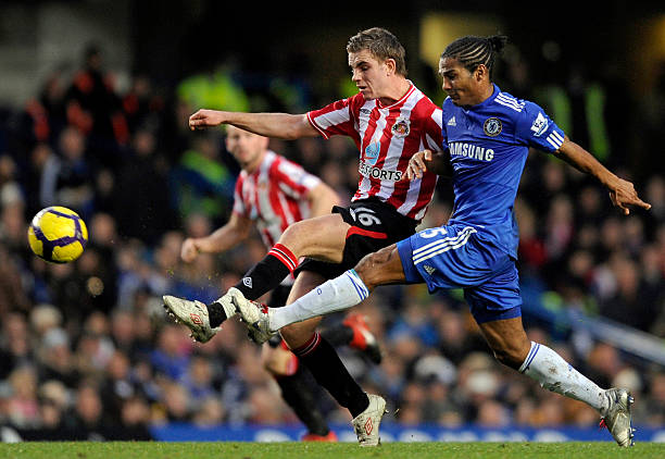 德国国家队 德国国家队