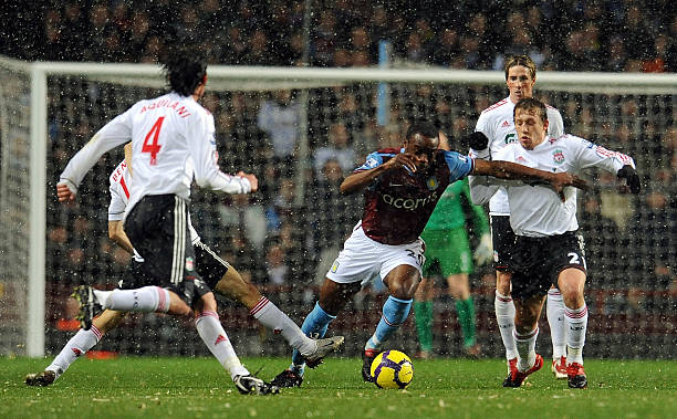 中展现了卓 中展现了卓