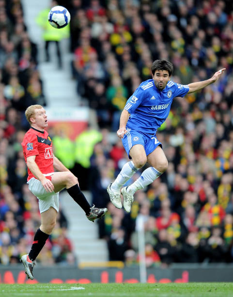 著名足球教 著名足球教