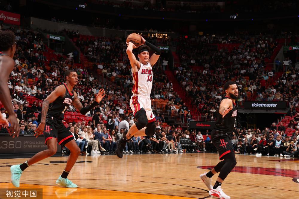 张成林受聘 张成林受聘