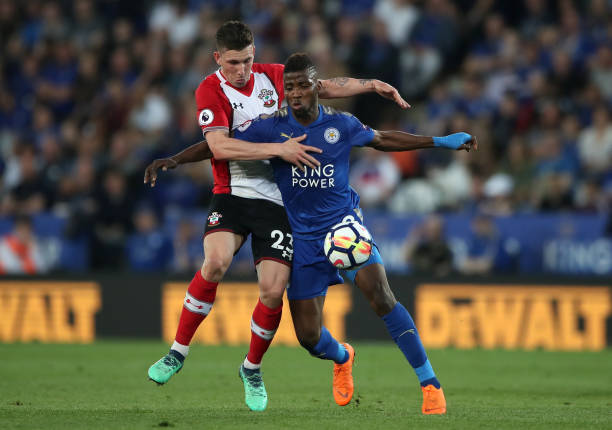 整体的出色 整体的出色