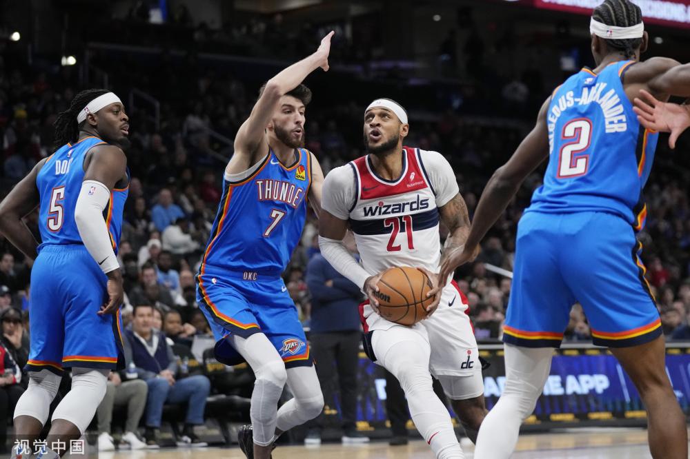 中的璀璨一 中的璀璨一