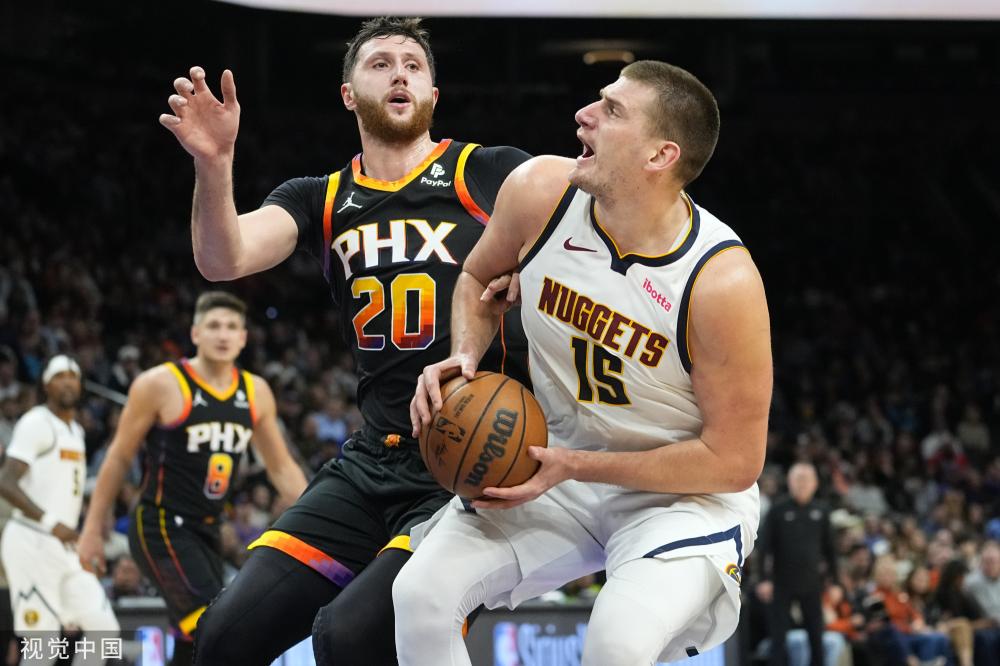 赛的数据看 赛的数据看