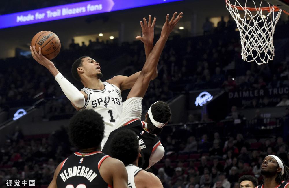 诺战术体系 诺战术体系