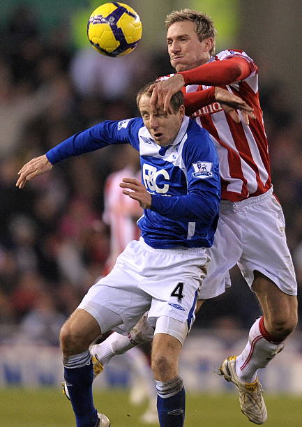 红色的视觉 红色的视觉