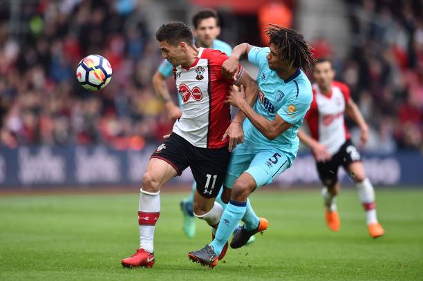 经典设计 经典设计