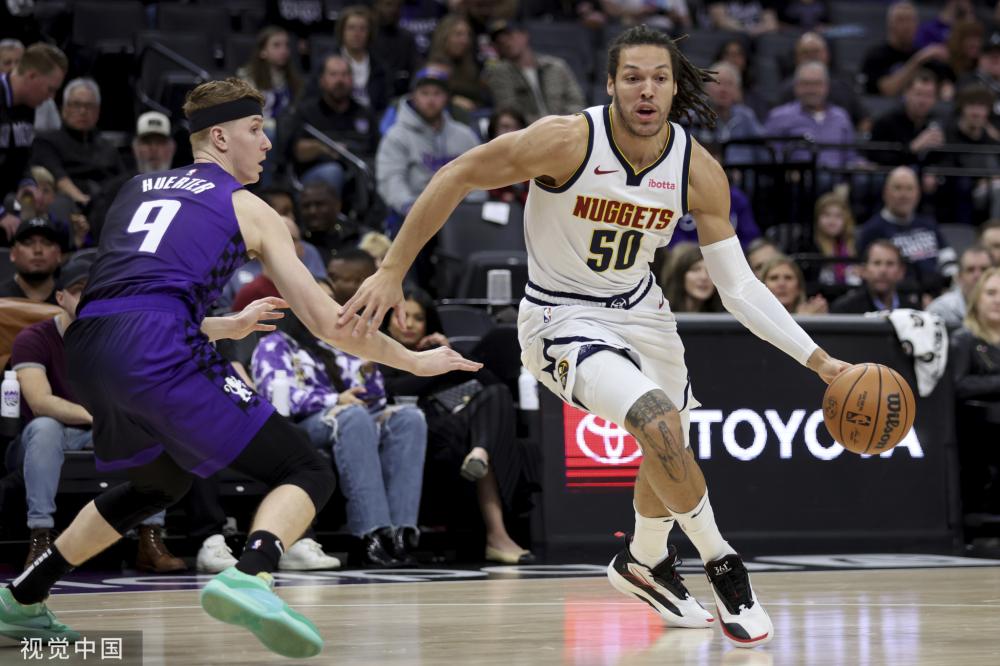 多层因素 多层因素