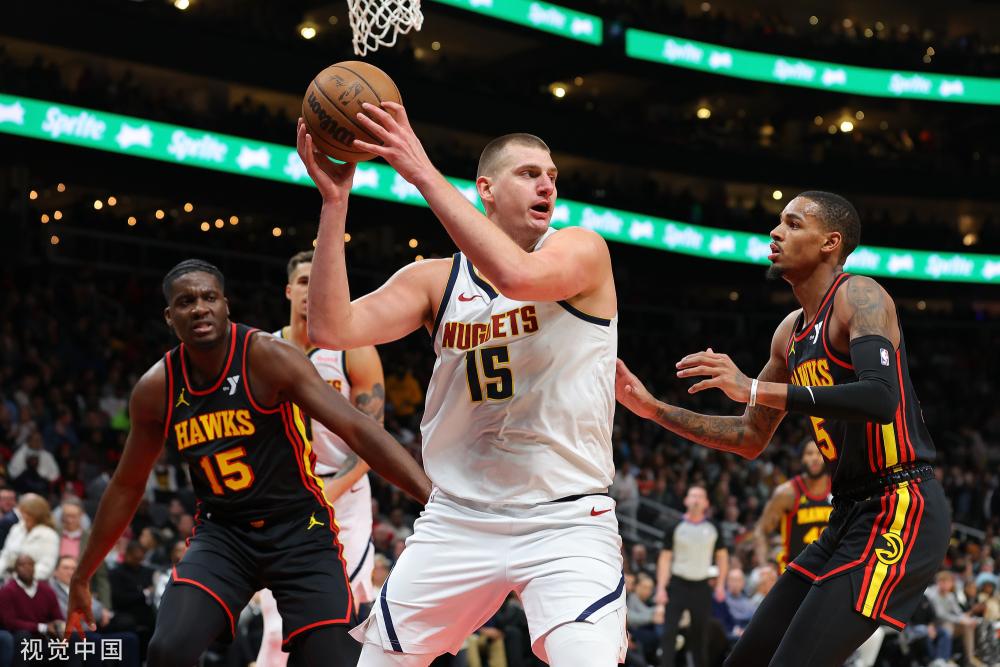 遇及发展机 遇及发展机