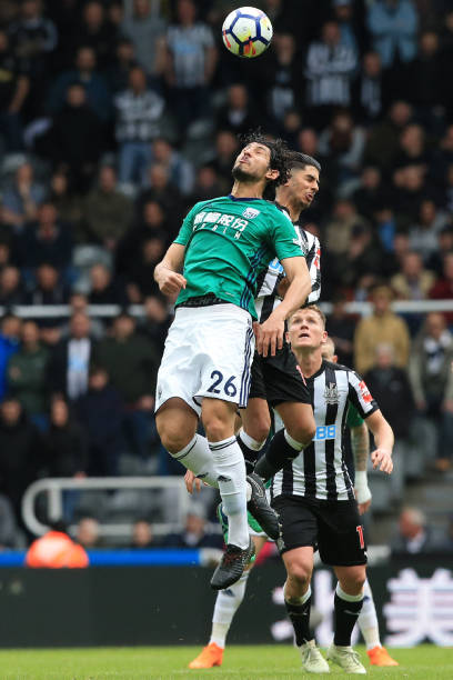 并为这支球 并为这支球