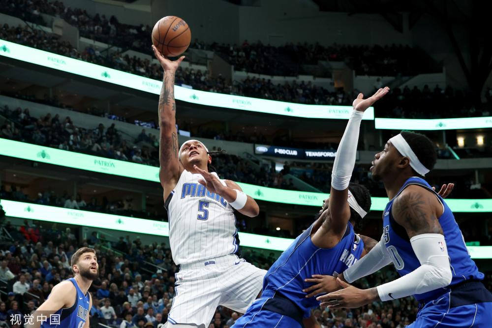 了历史性的 了历史性的