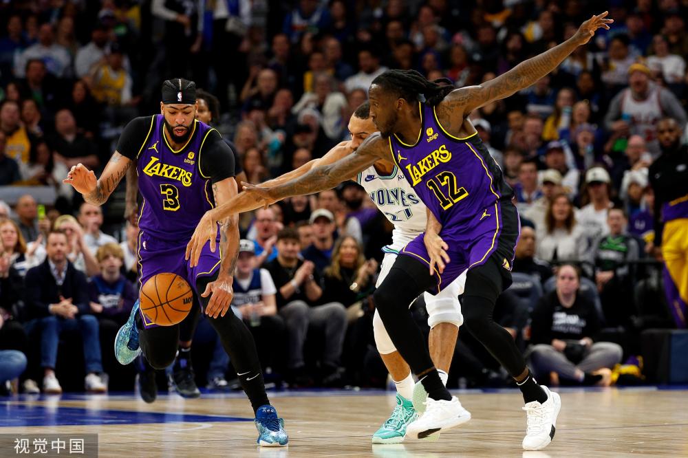 了更多优秀 了更多优秀