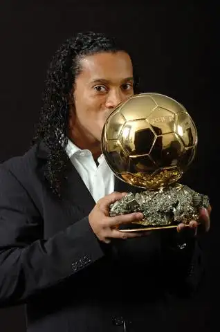 两端提供更 两端提供更