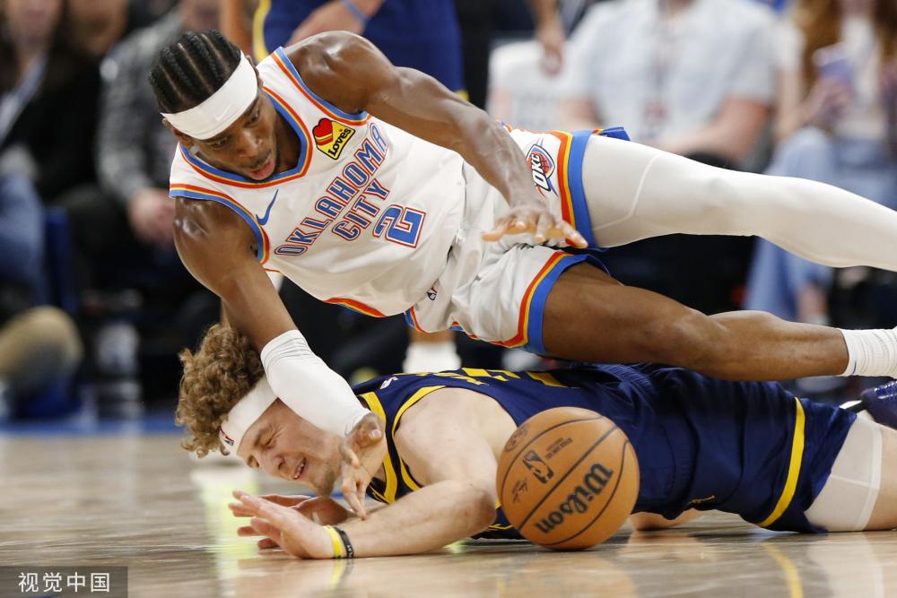 位的潜力 位的潜力