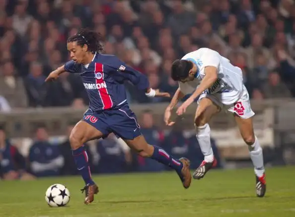 会在未来使 会在未来使