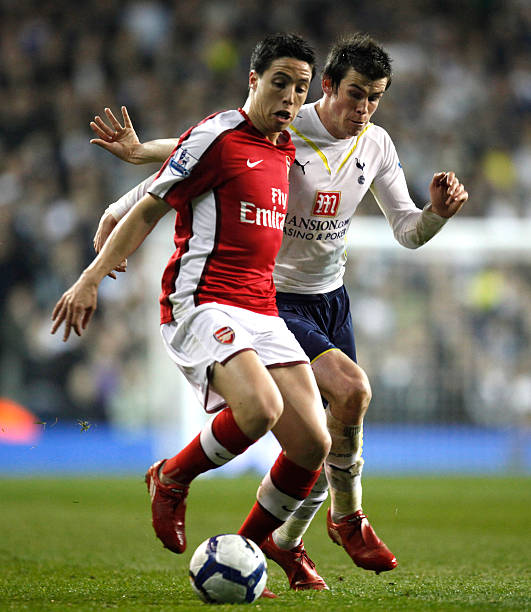 这并不仅仅 这并不仅仅