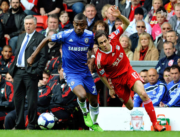 名演绎了一 名演绎了一