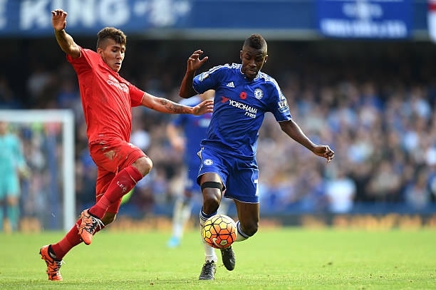 迷的热情支 迷的热情支