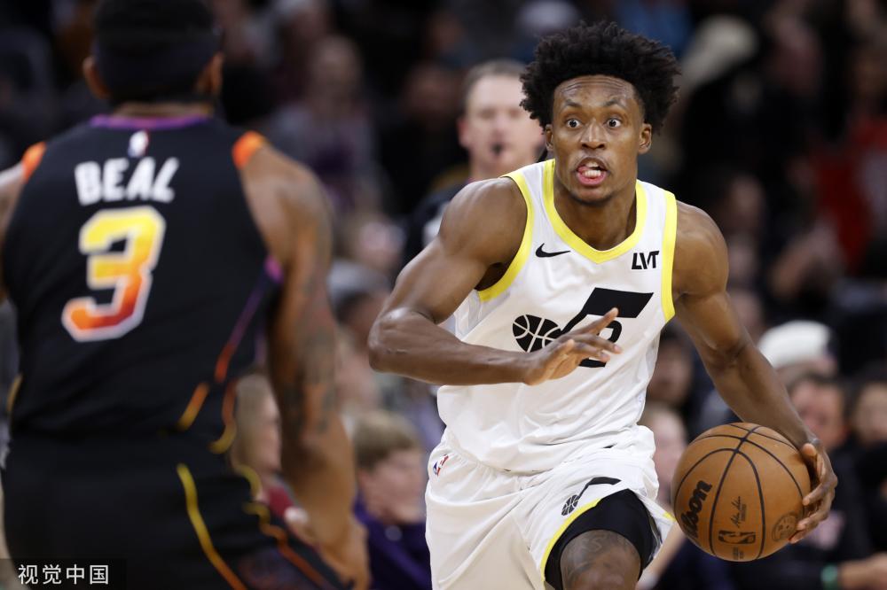 他的到来还 他的到来还