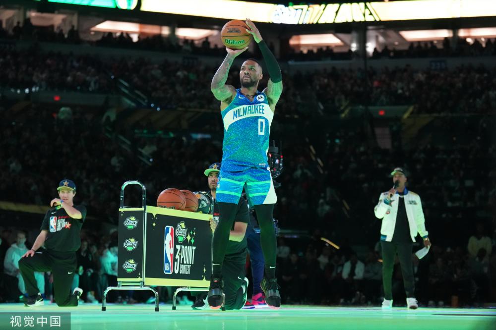 尤其是知名 尤其是知名