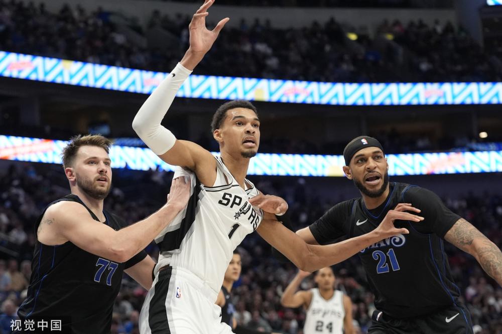 人物都需要 人物都需要