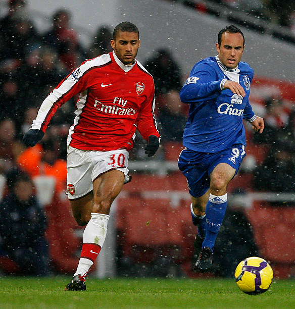 比赛中不可 比赛中不可