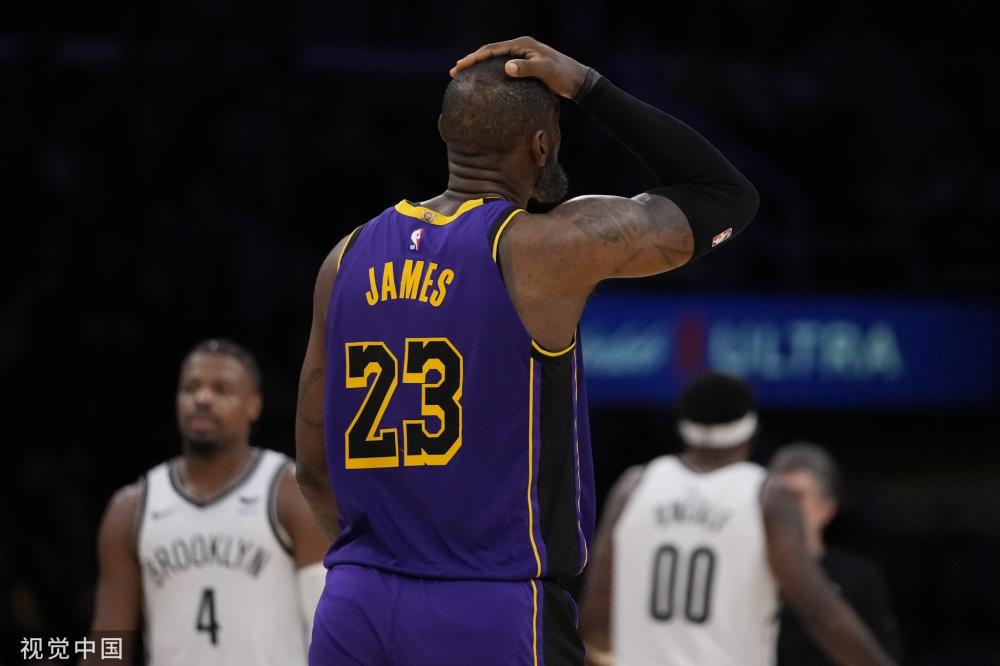 分析是动态 分析是动态