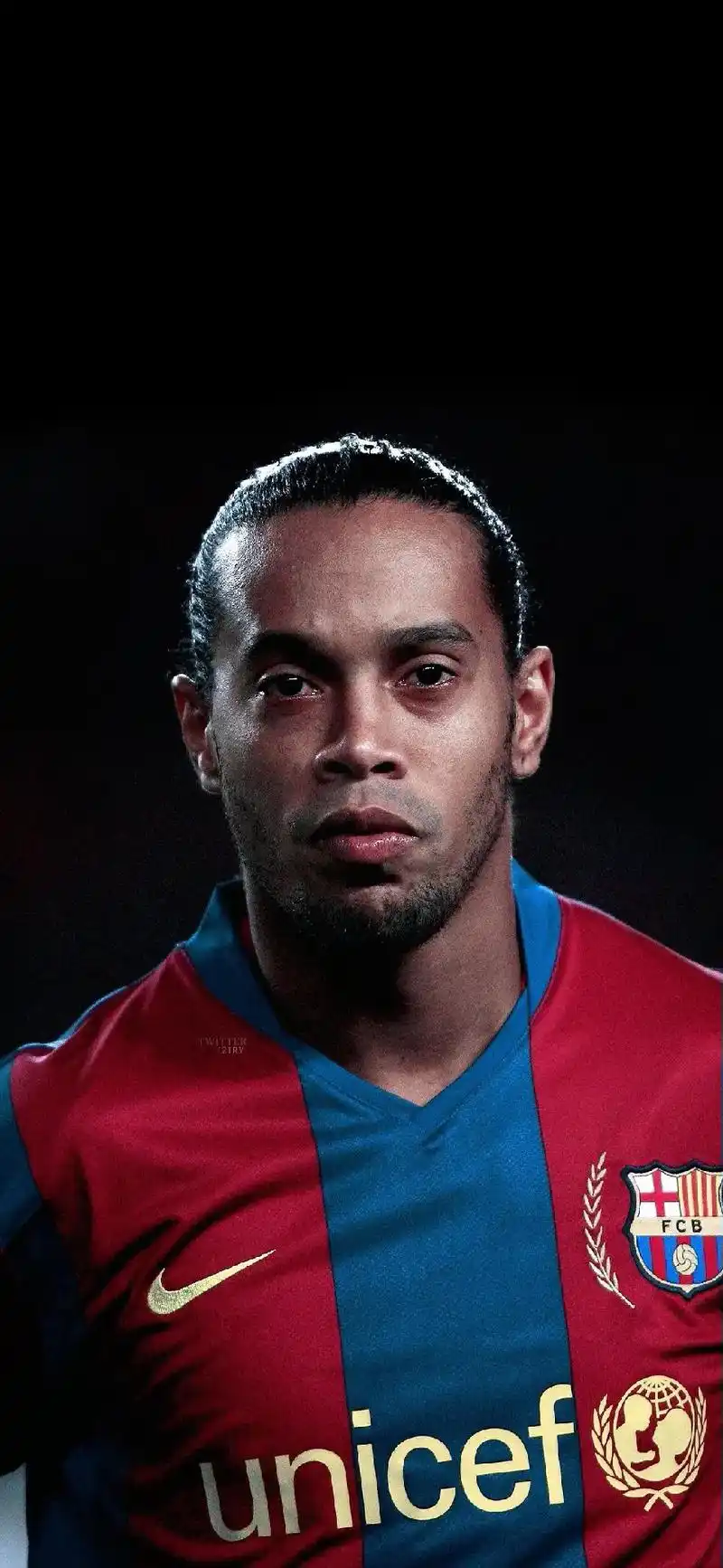 曼联在过去 曼联在过去