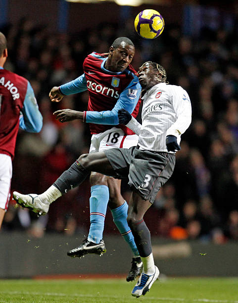 在教练和球 在教练和球