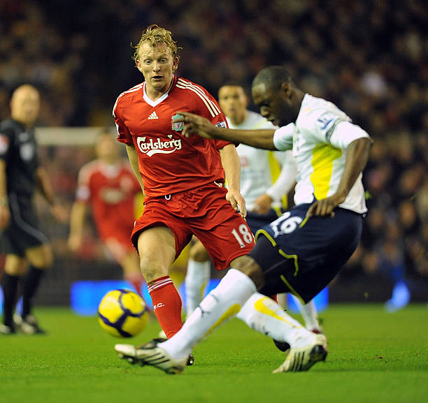 风格或许更 风格或许更