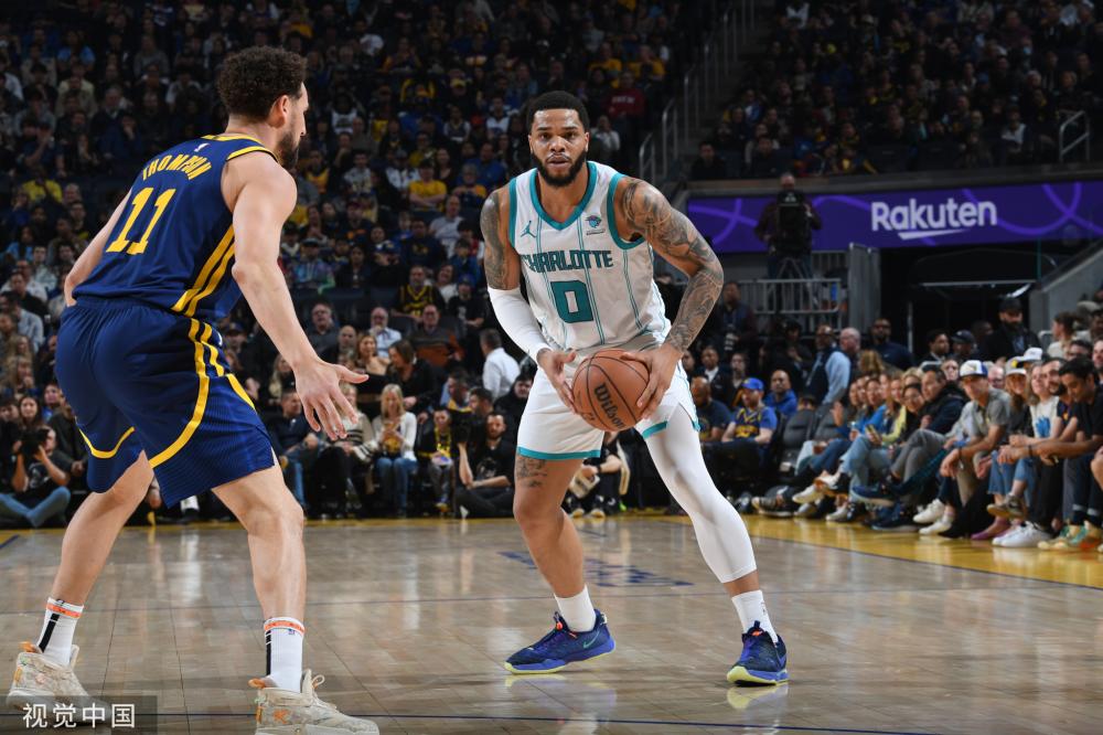 队管理方面 队管理方面