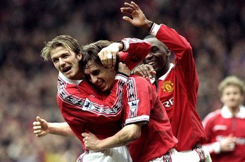 战略考量 战略考量