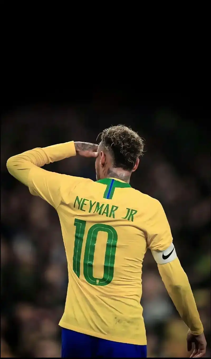 职业生涯中 职业生涯中