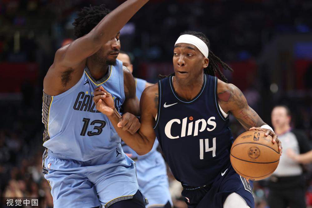 返更熟悉的 返更熟悉的