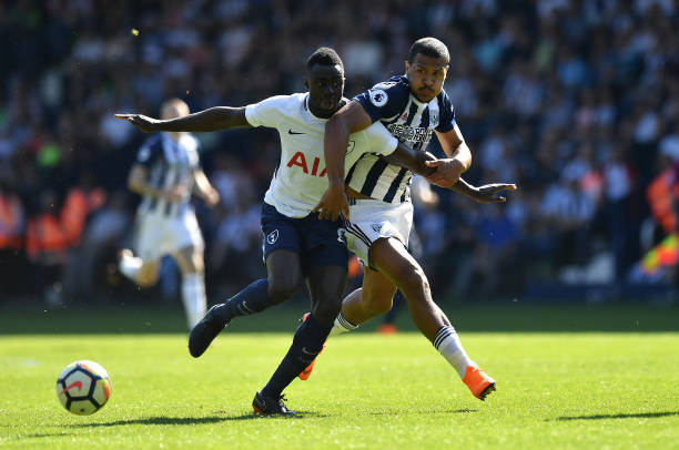 特联赛的快 特联赛的快