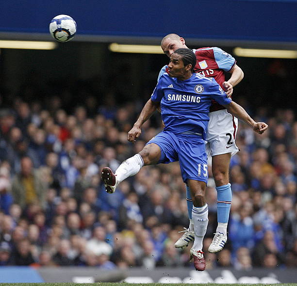 的控球能力 的控球能力