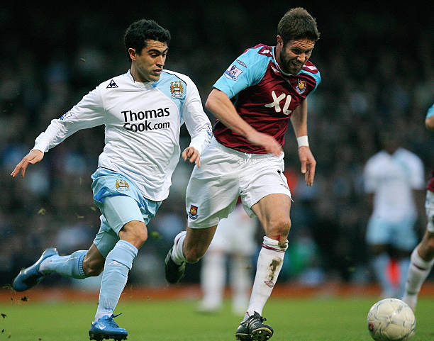 副充满希望 副充满希望