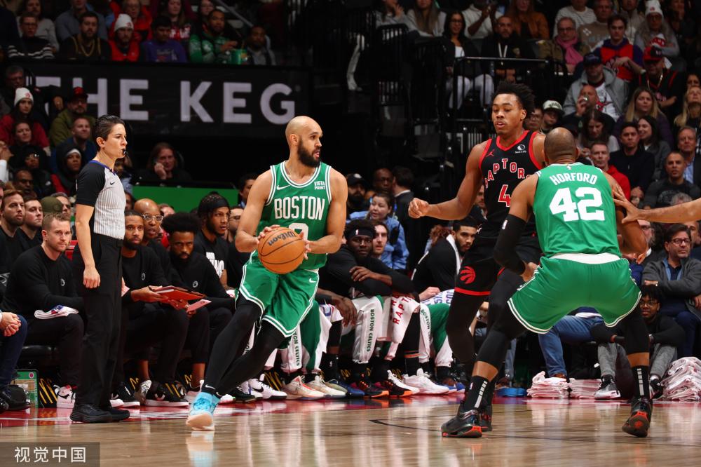 在当下的环 在当下的环