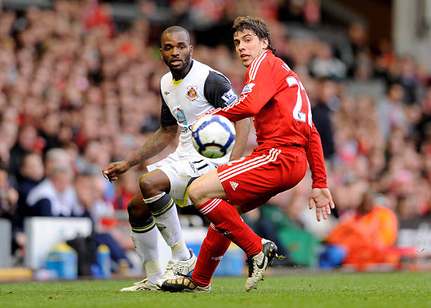 合适的教练 合适的教练