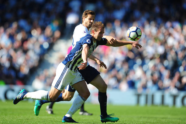 通过借鉴切 通过借鉴切