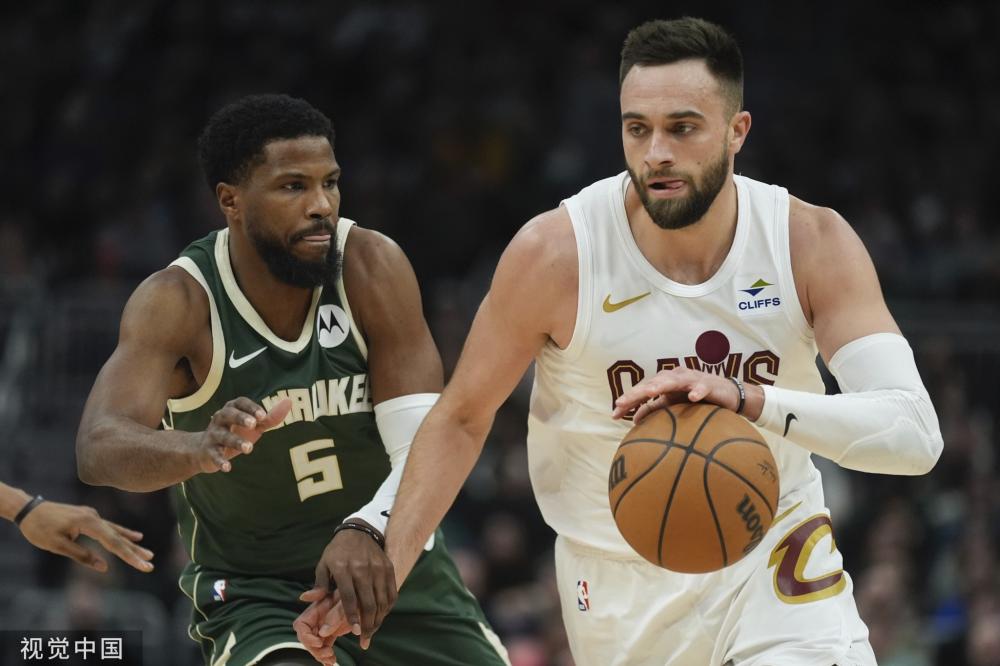 小组赛中击 小组赛中击